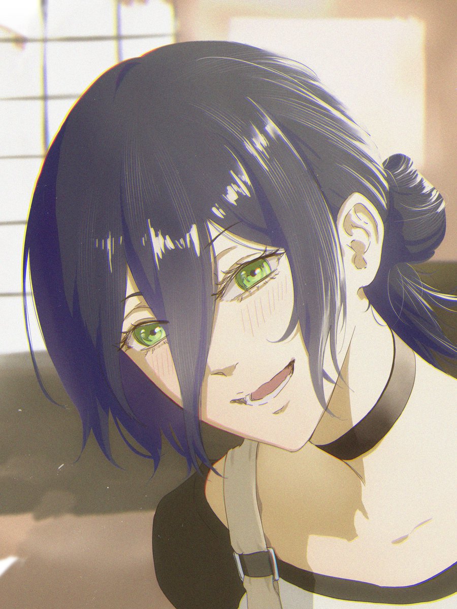 Zune🧀 Vgen tweet media