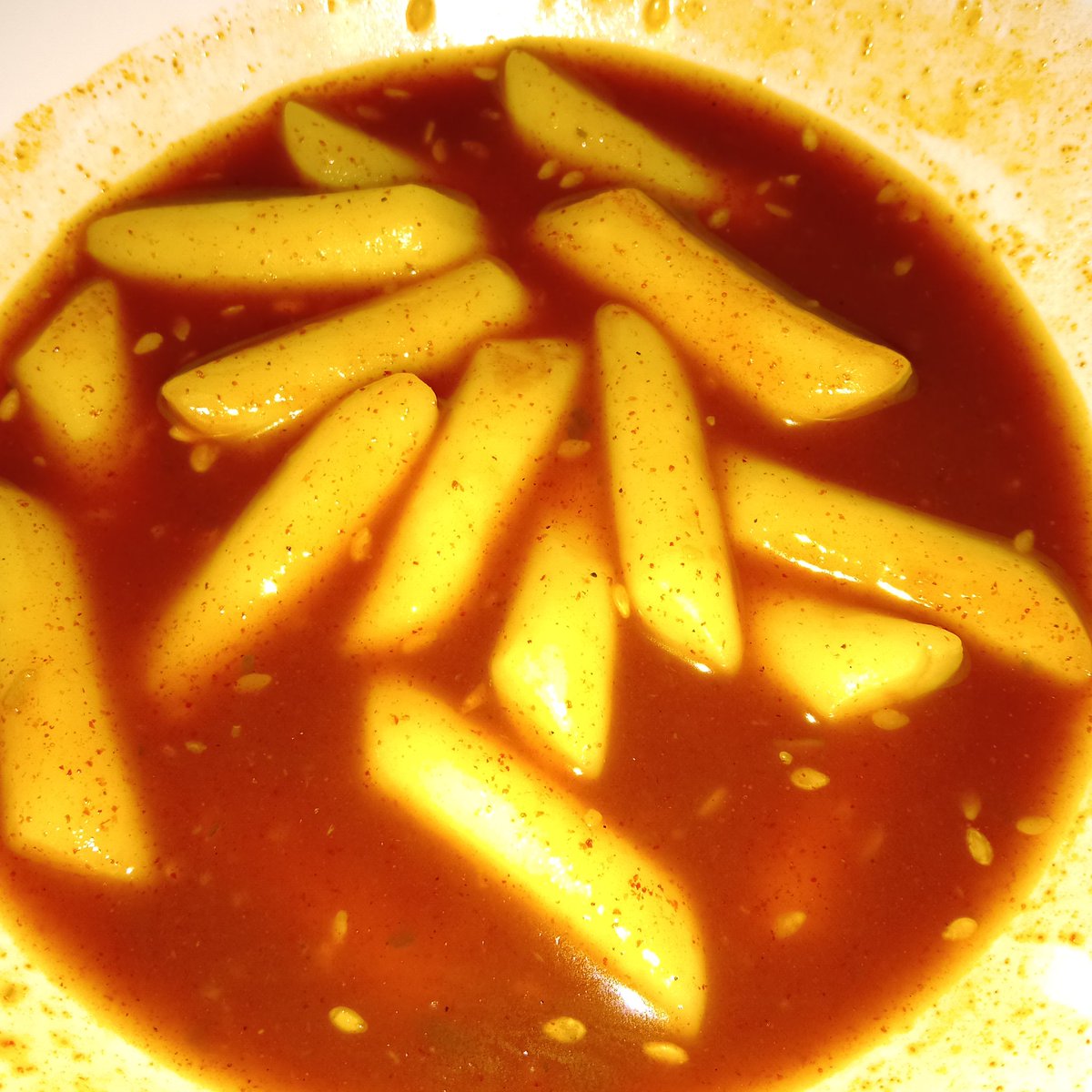 cellijull🪼 tweet media