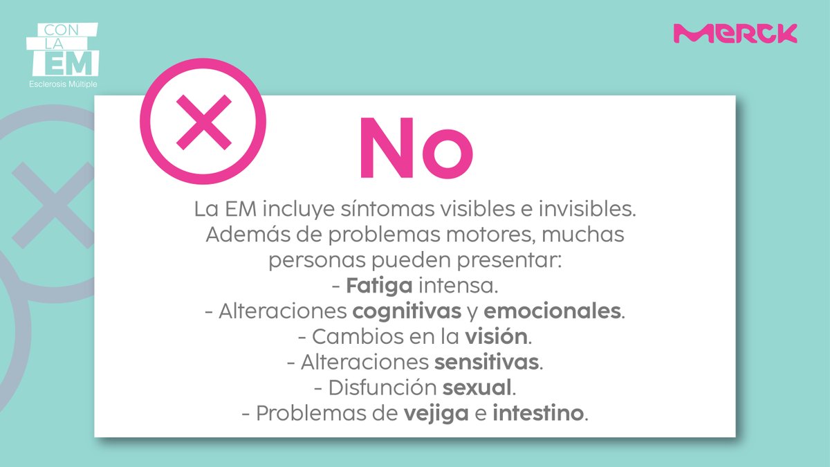 Con la EM tweet media