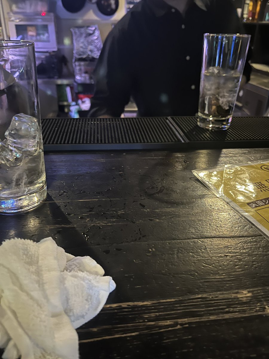 567掌握 tweet media