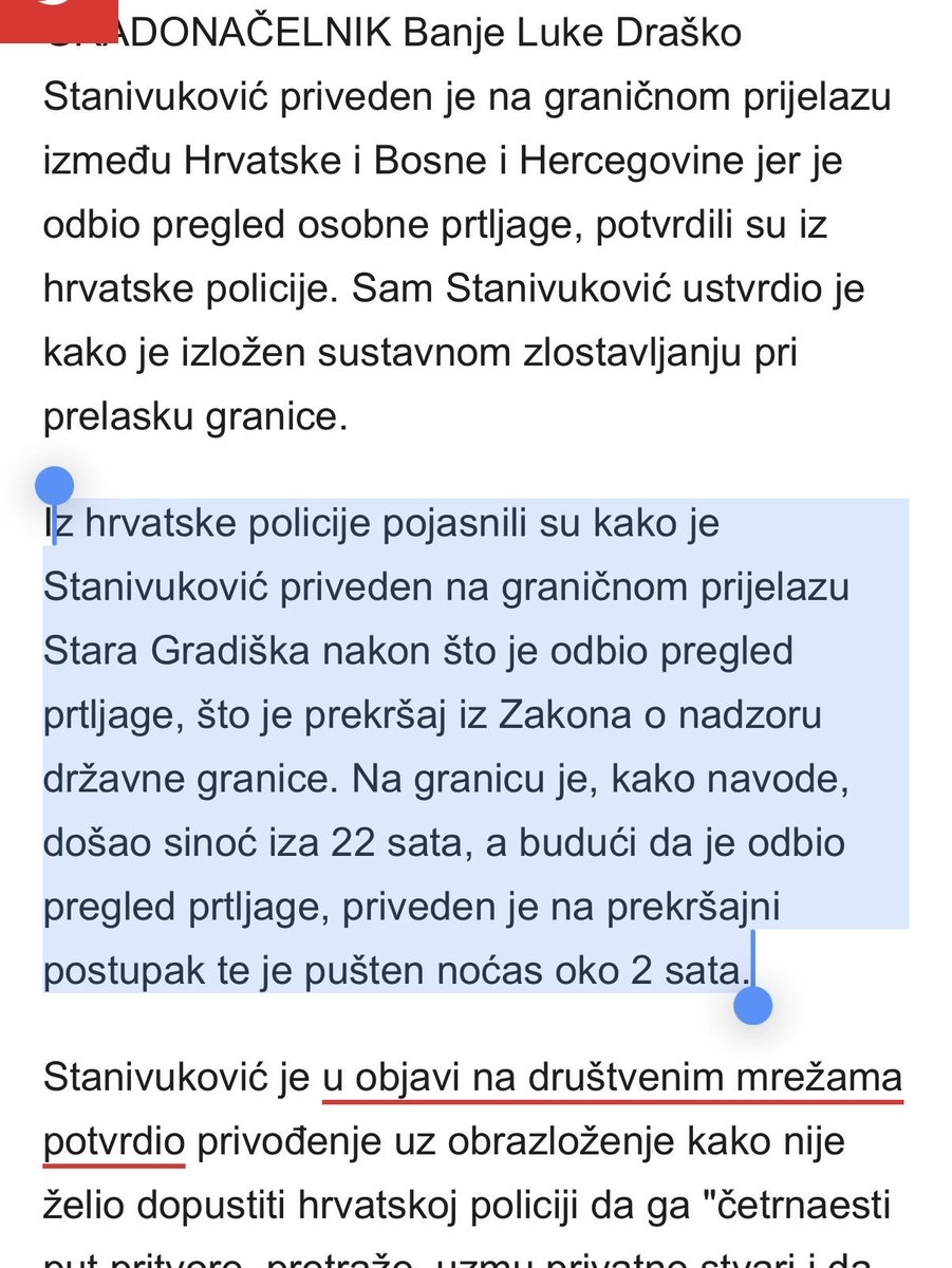 Dragan Maksimović tweet media