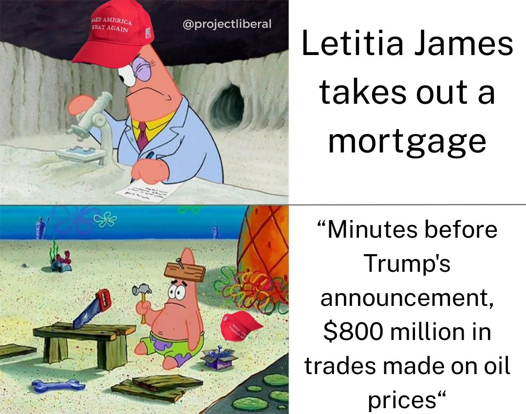 Project Liberal tweet media