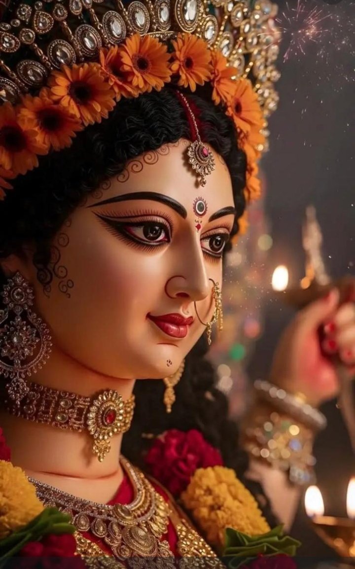 नीलिमा रानी 🦂 tweet media