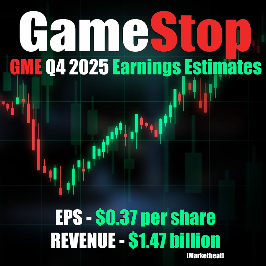 Salvatore Linteum tweet media