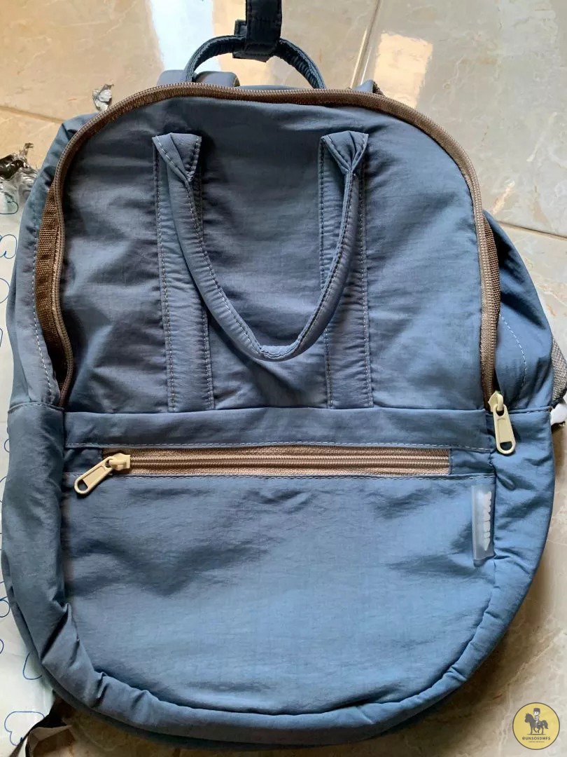 UNSOEDFESS | BASE UNSOED tweet media