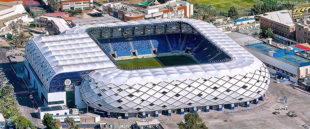 MSkyline tweet media