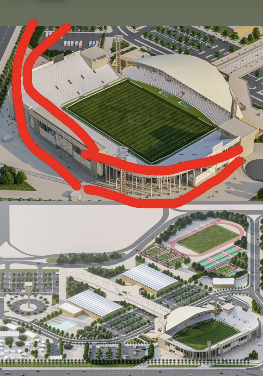 MSkyline tweet media