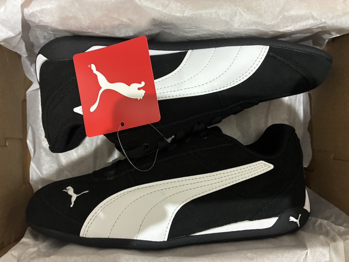 R34.Boss tweet media