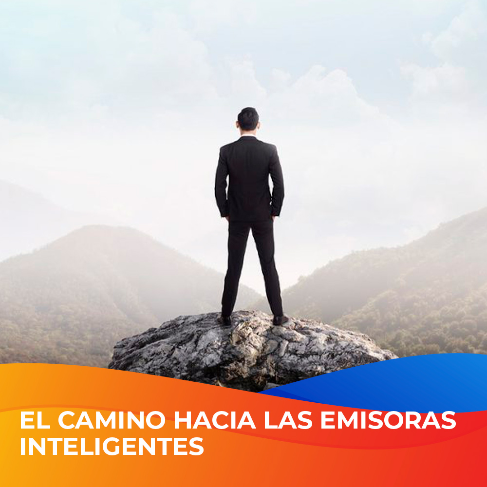 RadioNotas tweet media