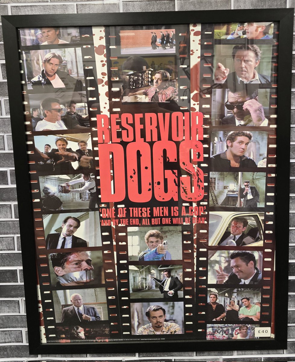 Framing Wales tweet media