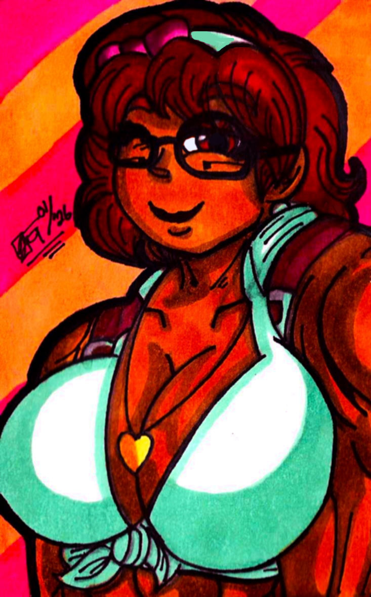 El-Pajarraco (NSFW-Comisiones Abiertas)... tweet media