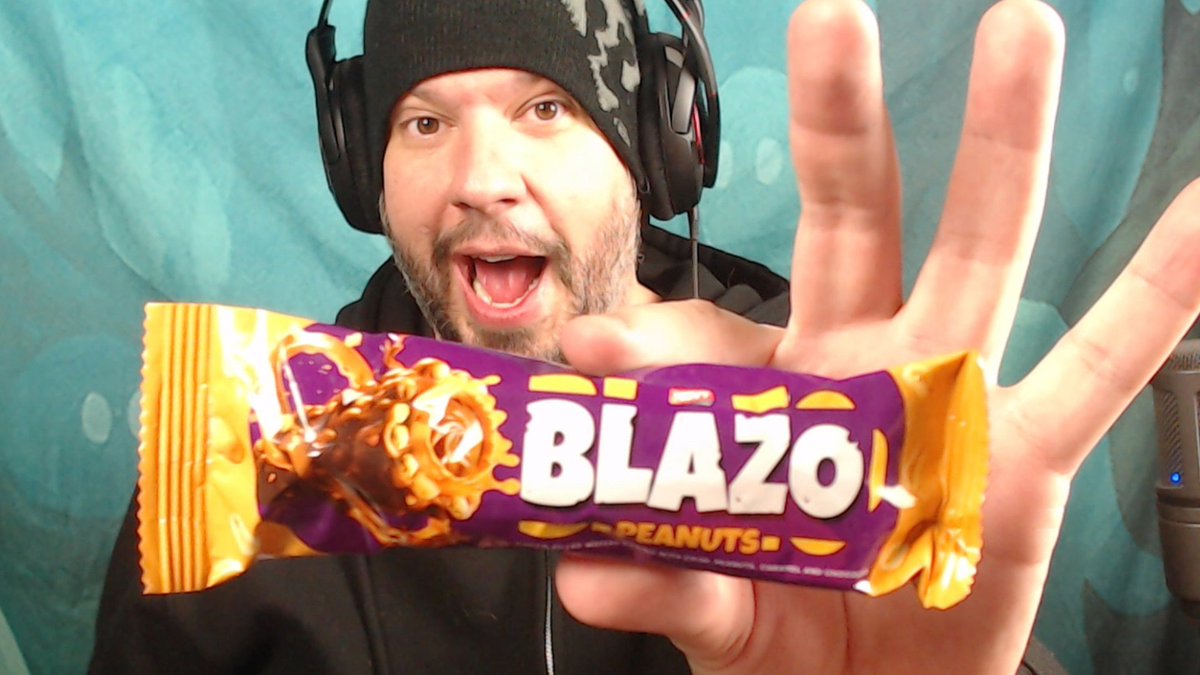 Wreckless Eating tweet media