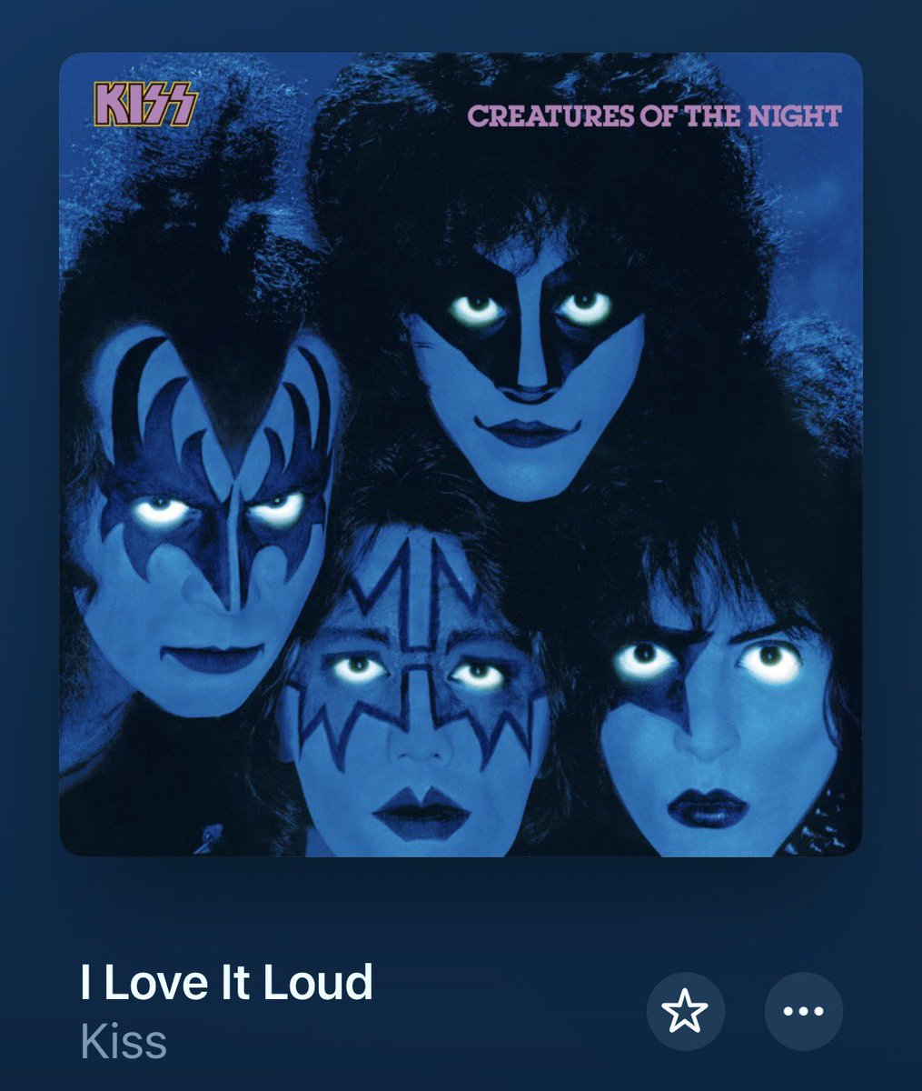 Trashcan Jack, Certified Reply Guy 🌲 tweet media