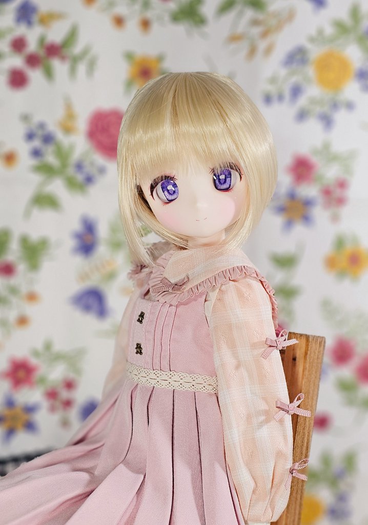 もこもこ tweet media