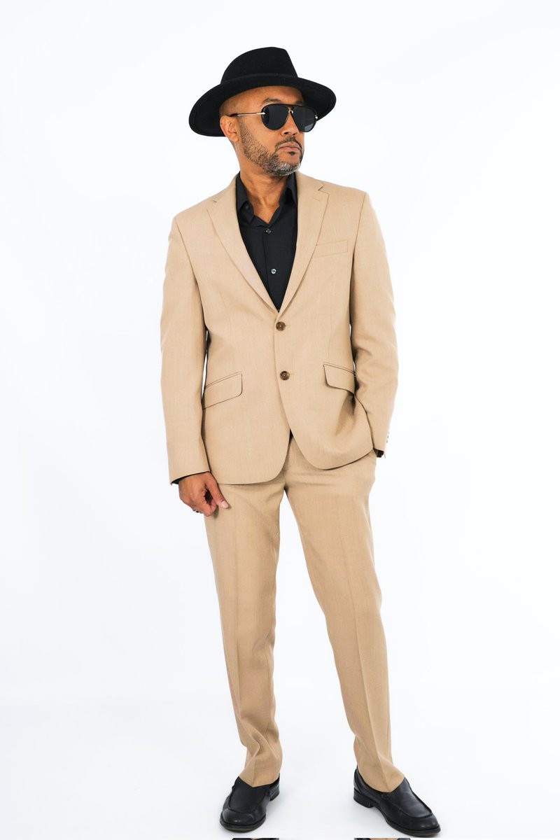 Cedric 😎 tweet media