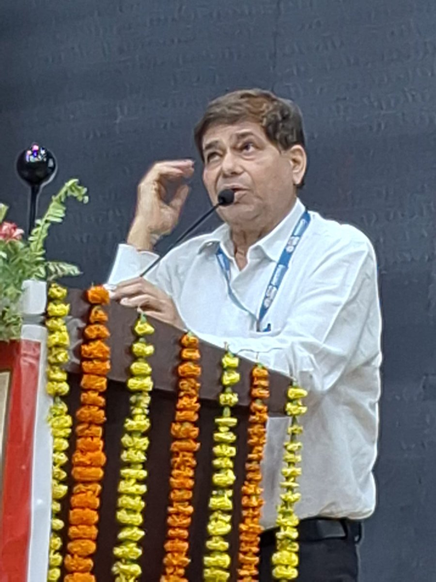 ICMR-RMRIMS tweet media