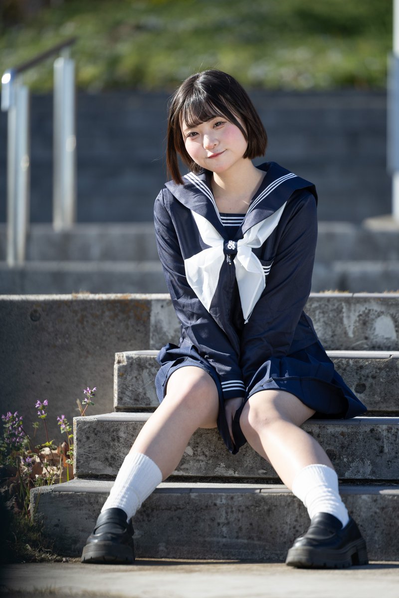 モゲラ tweet media