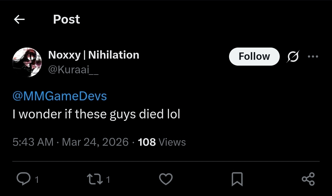 Privacy Responsive tweet media