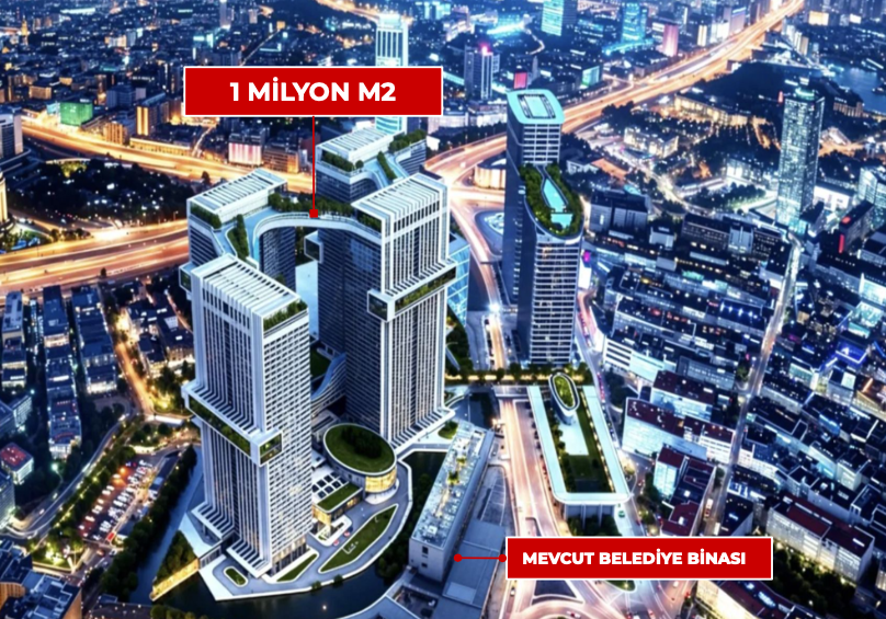 Burcu Uğur tweet media