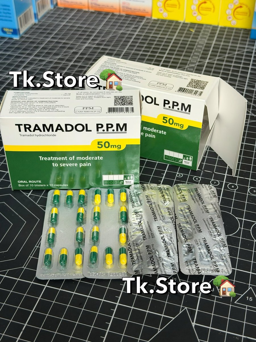 DiKvs21023's tweet photo. Tramadol p.p.m 50 mg.🏡
📚( กล่องละ 10 แผง )📚
1 กล่อง 350฿
5 กล่อง 1,450฿
10 กล่อง 1,400฿

📍แอดใลน์หลักไม่ได้ แอดใลน์สำรอง ID :  n152153 ได้เลยคั้บ

#ฟาเทค #ทรามาดอล #ฝาแดง #ยาแก้ไอ #เขียวเหลือง #ยาน้ำ #ยาแก้ไอ #ดูดแล้วทิ้ง #บุหรี่นอก #ยาน้ำท่อม #สุพรรณ #แพร่ #ตราด #ลีน #ฝาเงิน https://t.co/oAuL118ptj