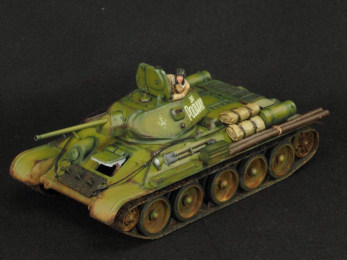 orange_page tweet media