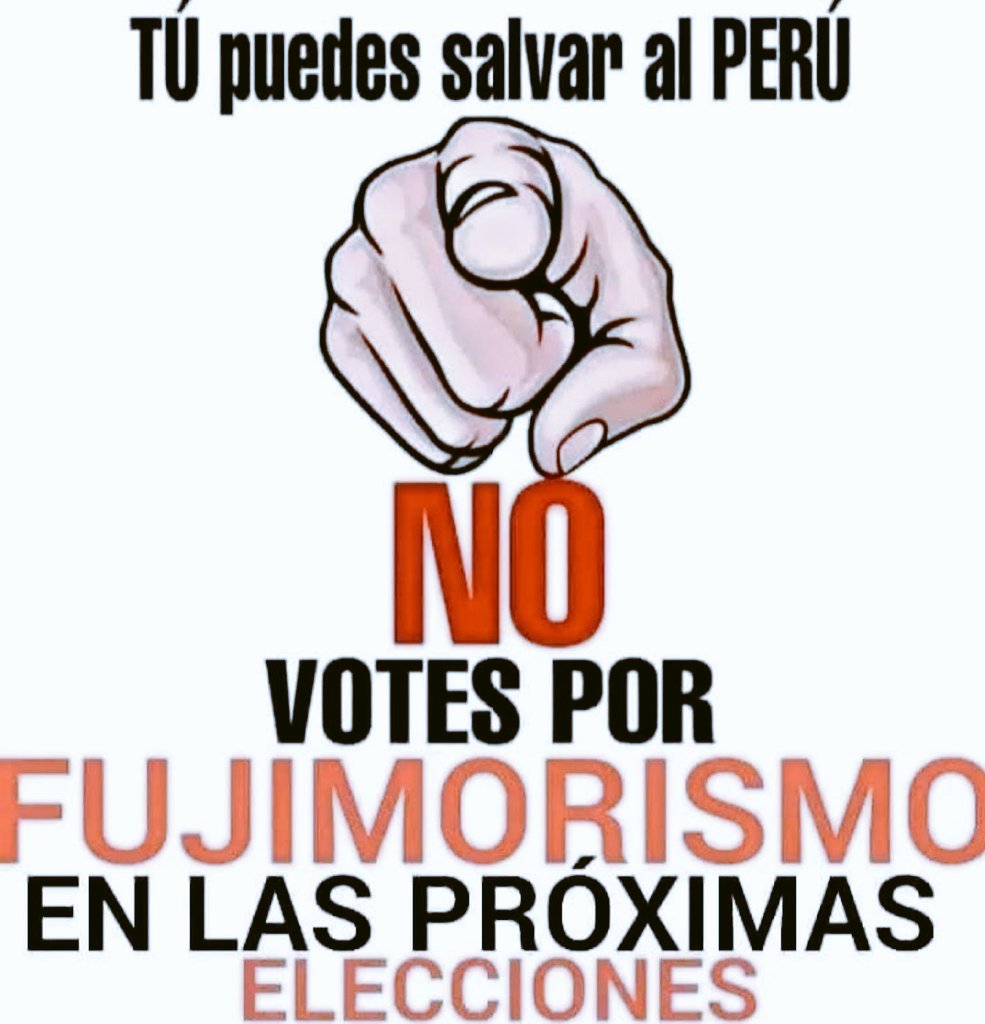 lorenzoArenaza's tweet photo. @Frospigliosi ¡¡NO ROSPULGOSO EN ESTAS ELECCIONES VAS A QUEDAR ENTERRADO PARA SIEMPRE! https://t.co/qexmd0XTKb