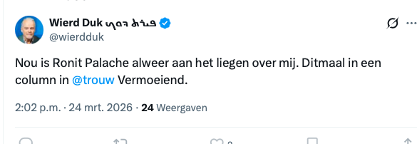 Lorefloor tweet media