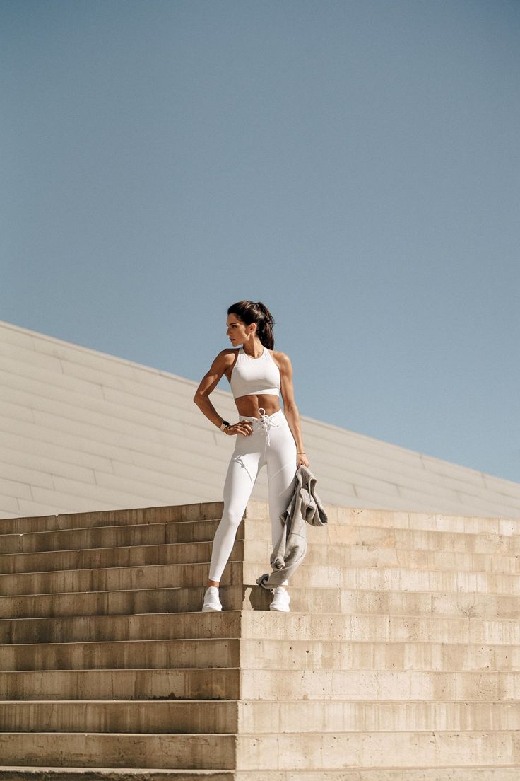 Alexia Clark tweet media