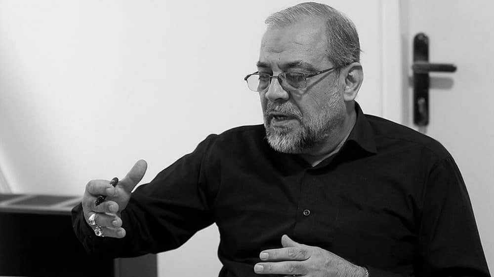 Lukyluke31 tweet media