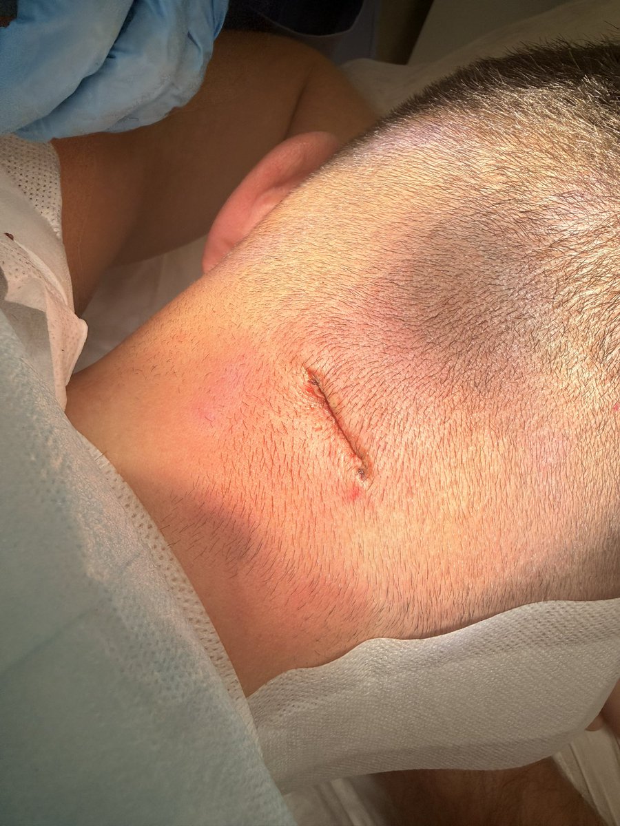 сложный углевод tweet media