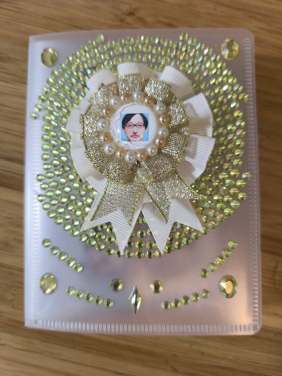 吉田悠軌 tweet media