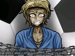 Kai Loves Nikei 🦈🌹 DRA SPOILERS!! tweet media