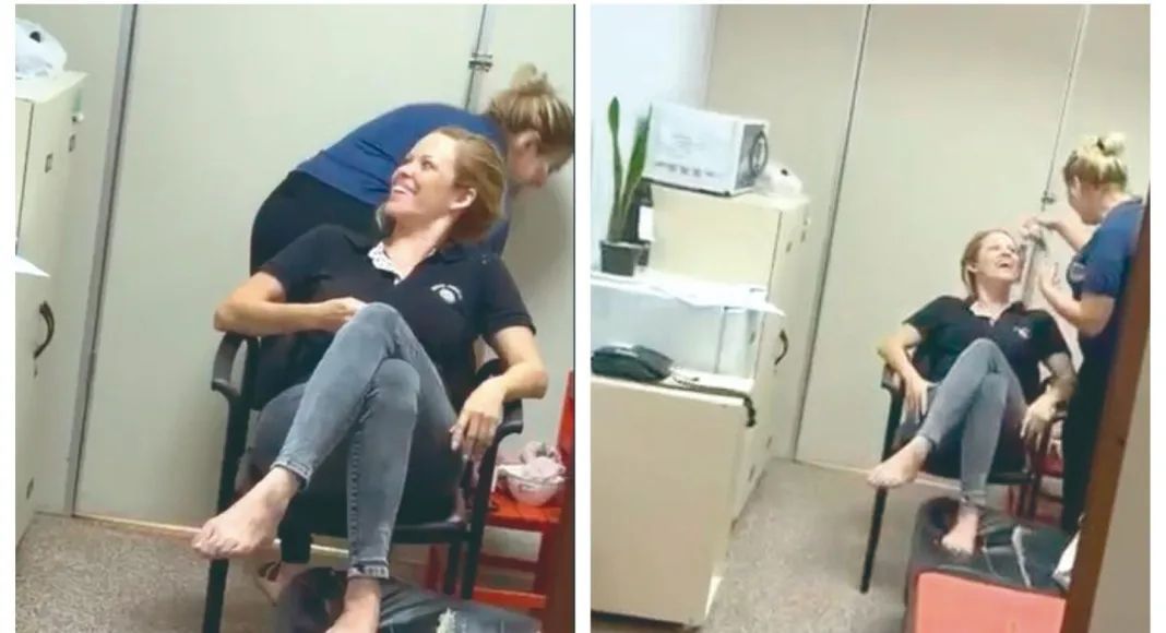 Judiciales.net tweet media