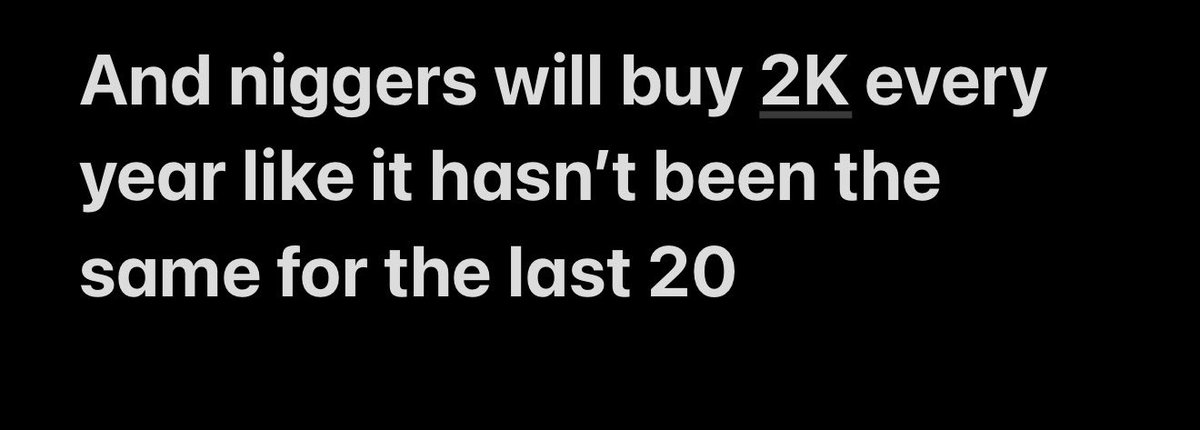 Shade2199 tweet media