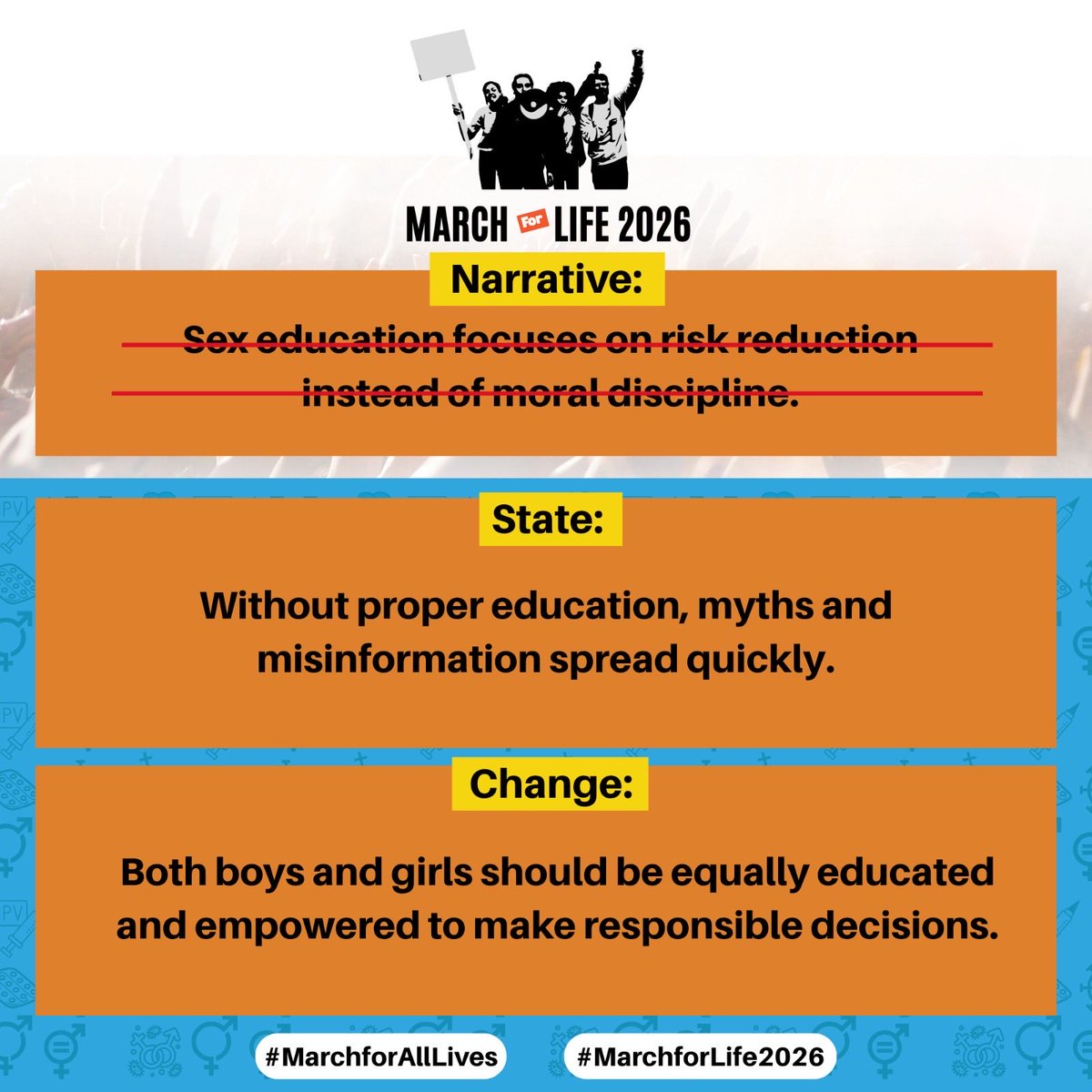 Tabitha Mugure tweet media