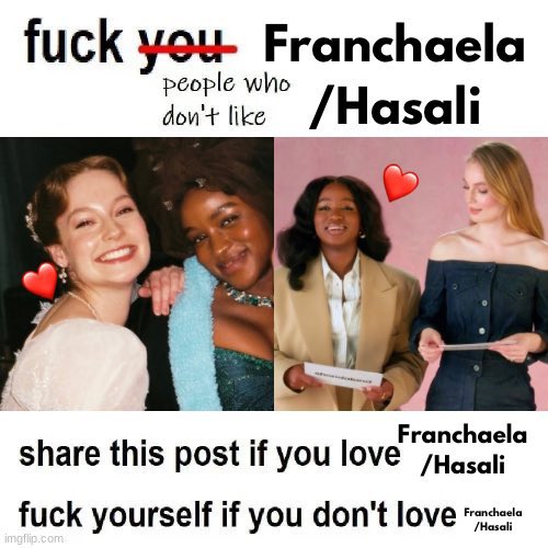 nic pics tweet media