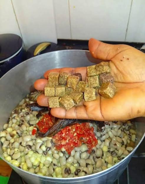 Dikachi 🎭 tweet media