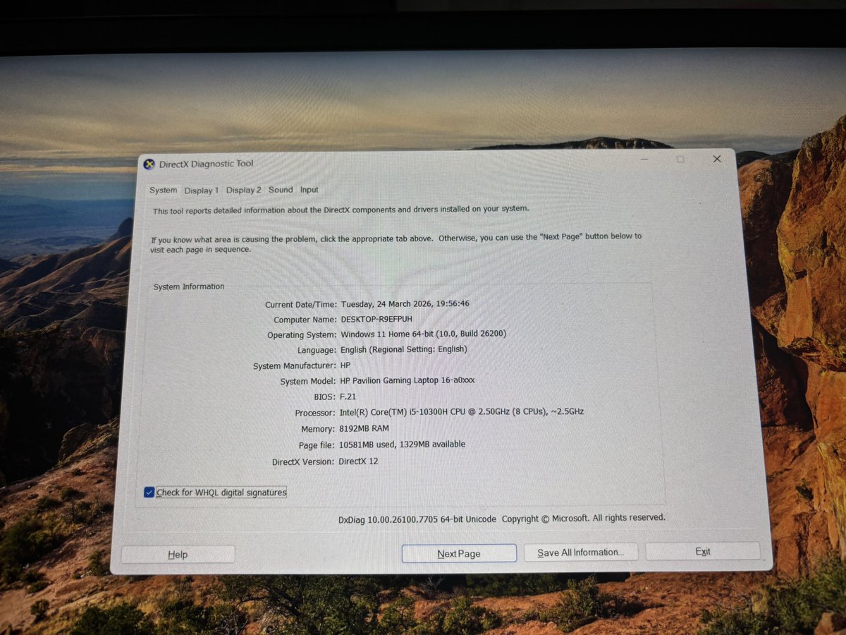 mich. 🐾 tweet media