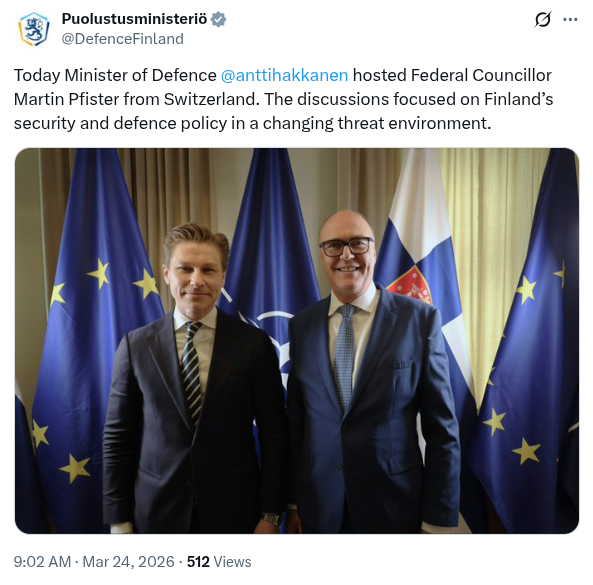 Barbouille 🙃 tweet media