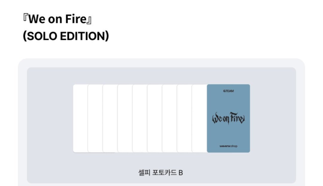 🎀取引(リトリンに譲リスト🈶) tweet media