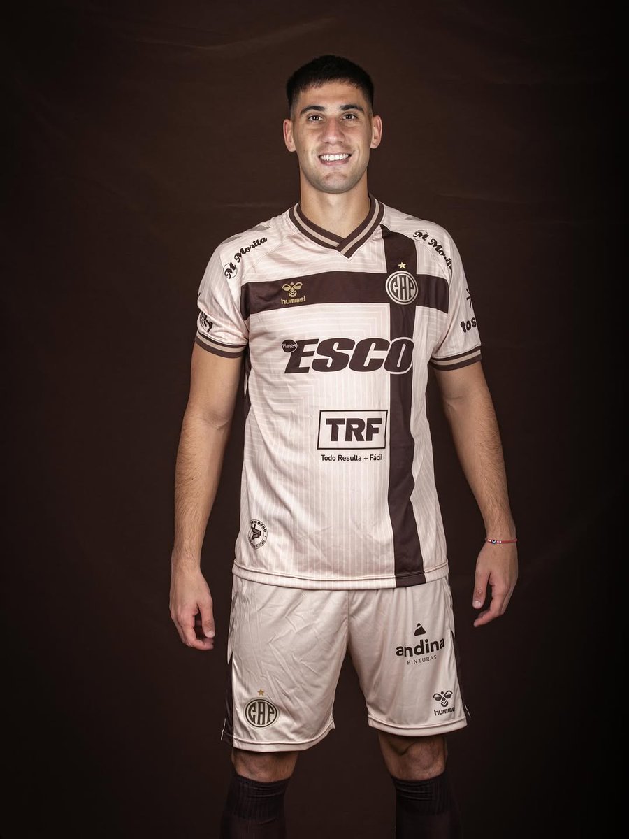 Cifut Brasil tweet media