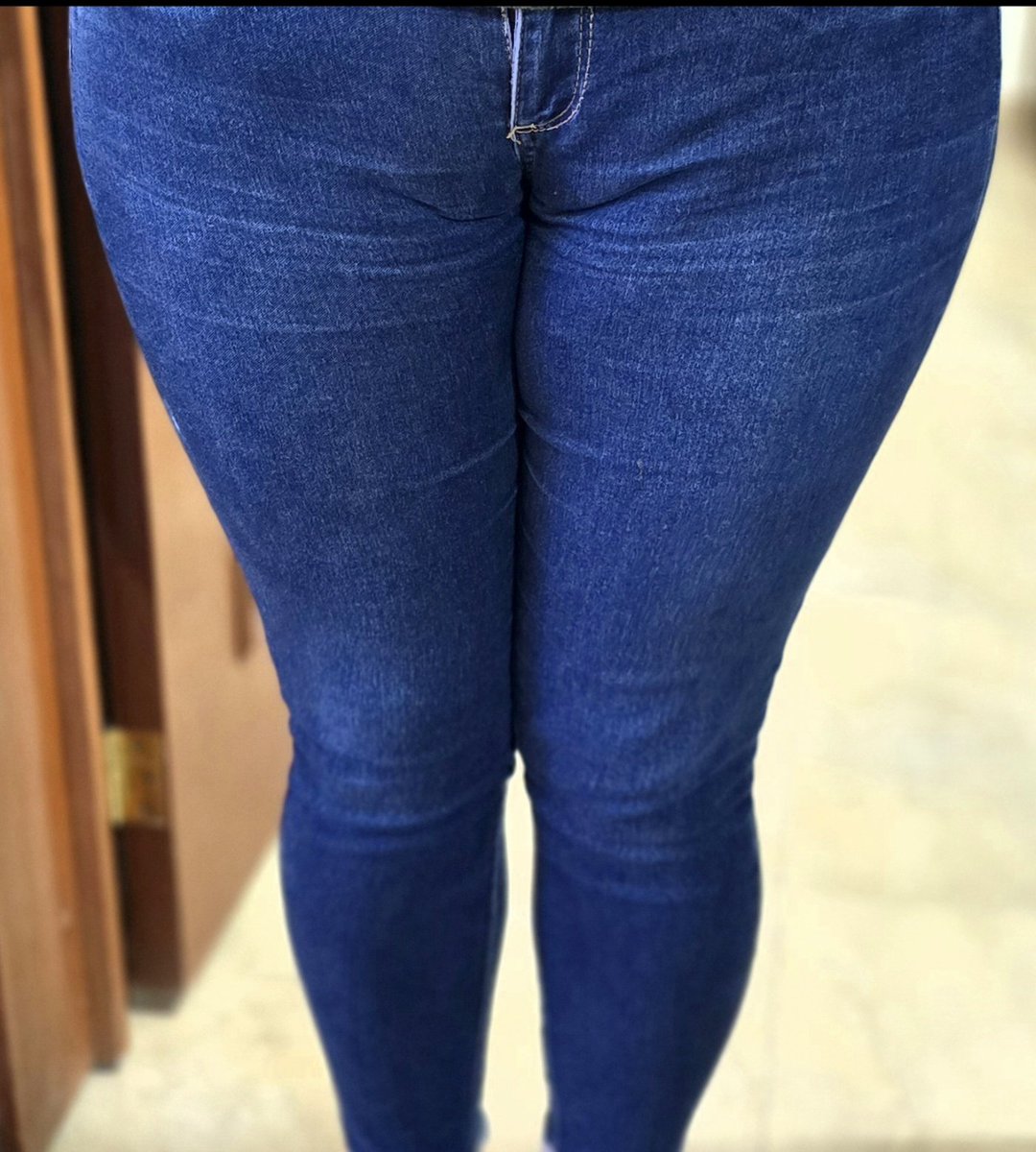 juan y paty tweet media