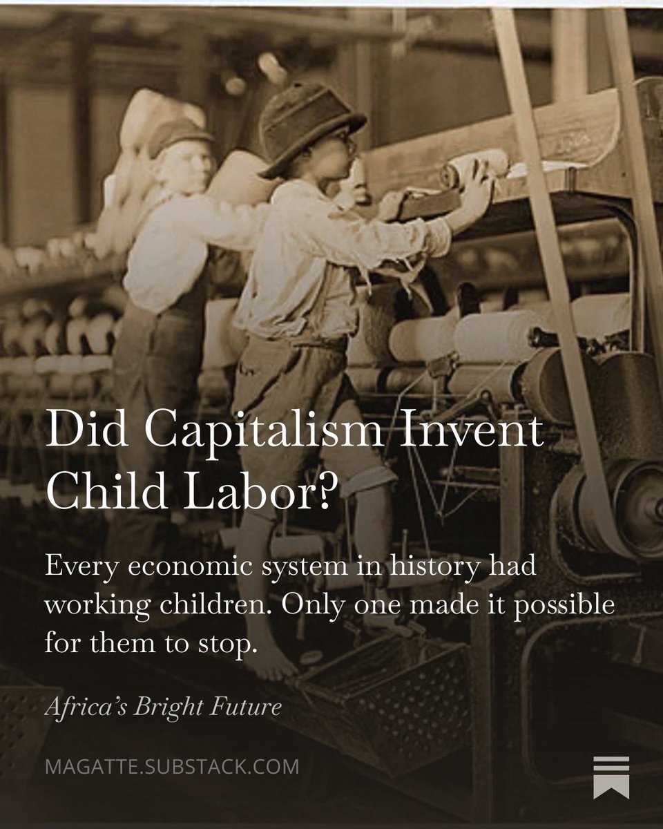 Magatte Wade tweet media