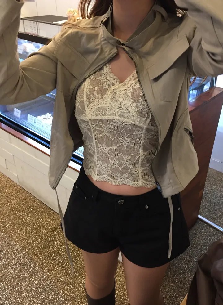 chaechae tweet media