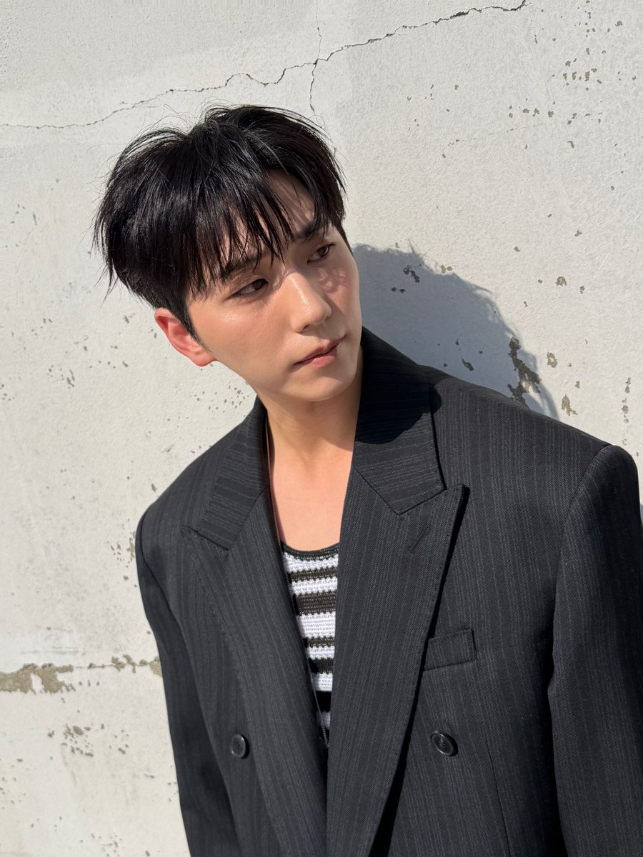 햄시무스 tweet media