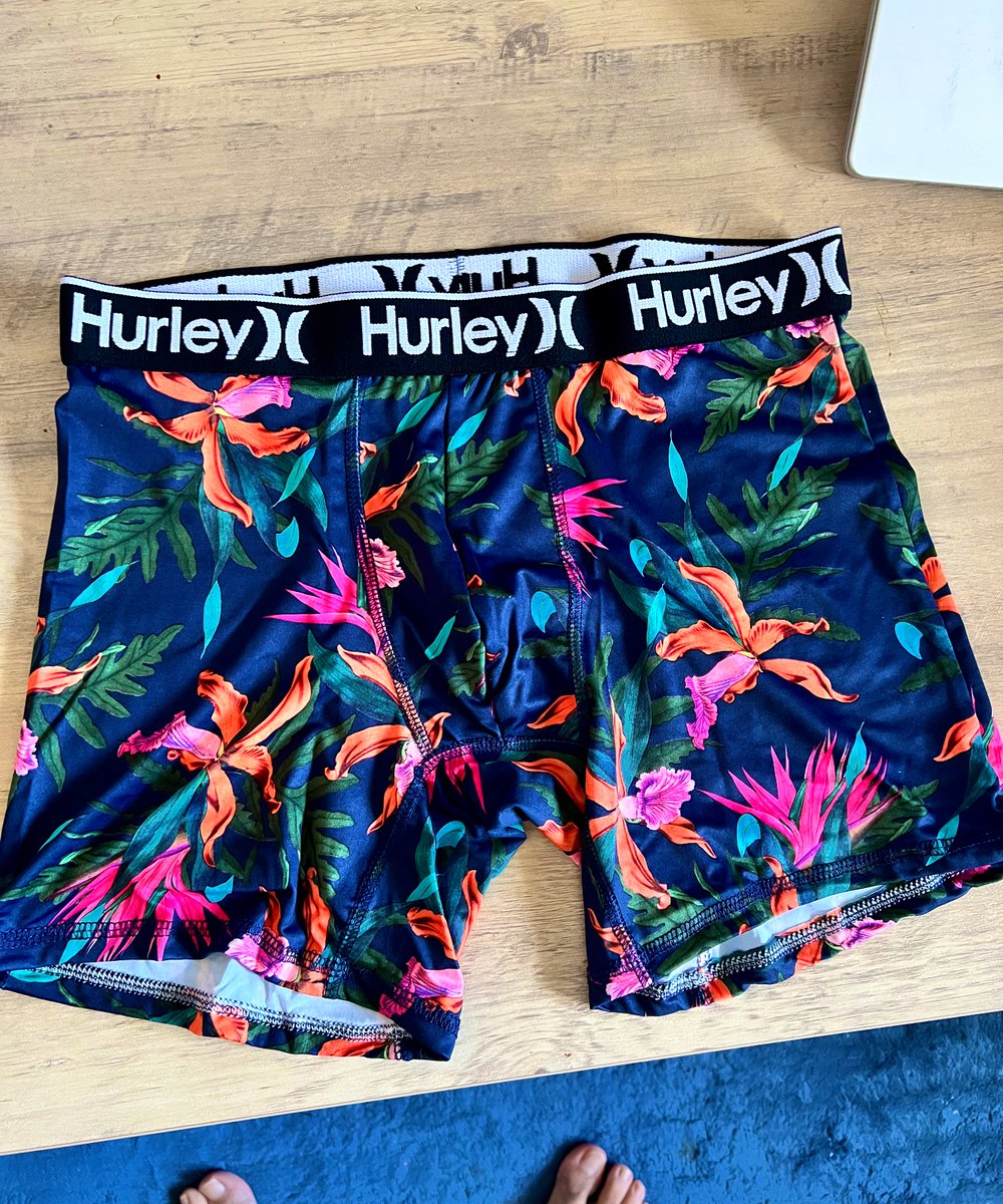 どてㄘん🦫 tweet media