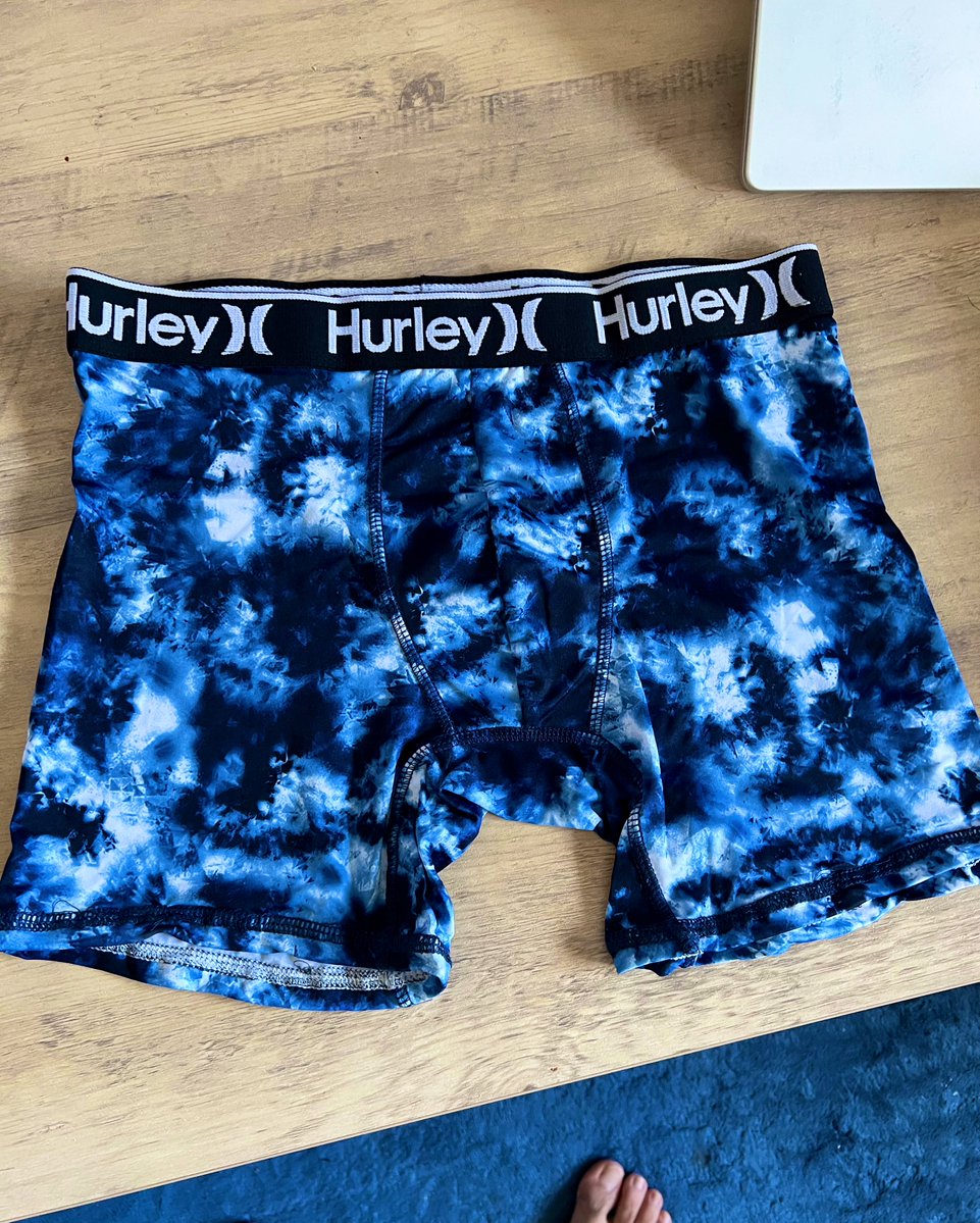 どてㄘん🦫 tweet media