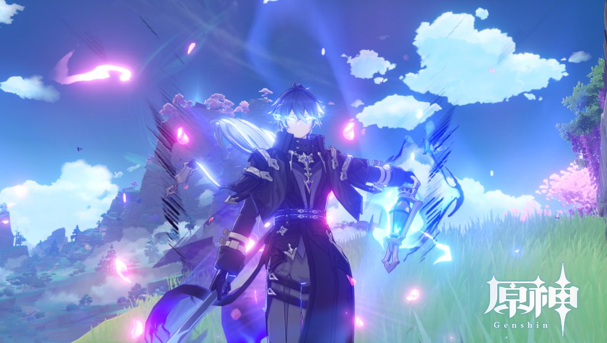 こ🔥🐣春コミ&灯明けお疲れ様でした tweet media