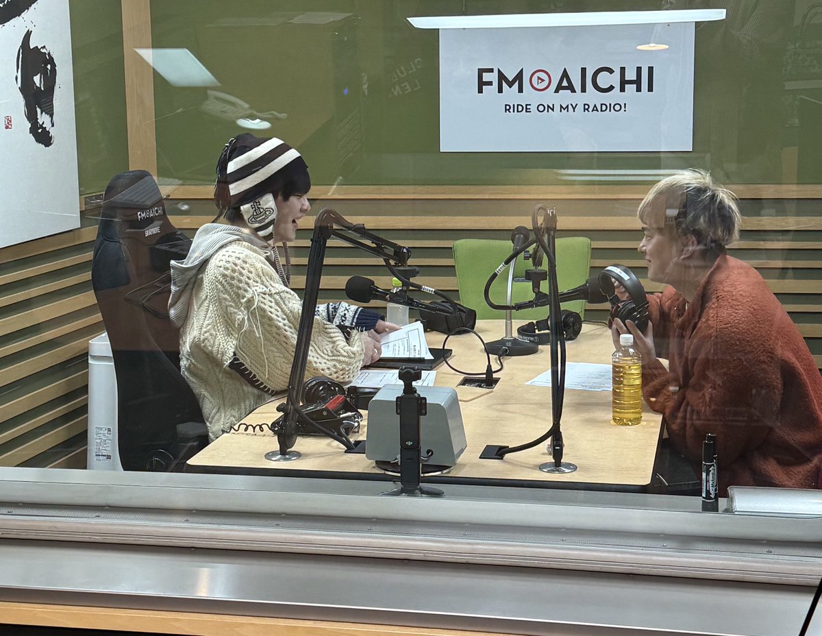 ZUAリリースイベント情報 tweet media