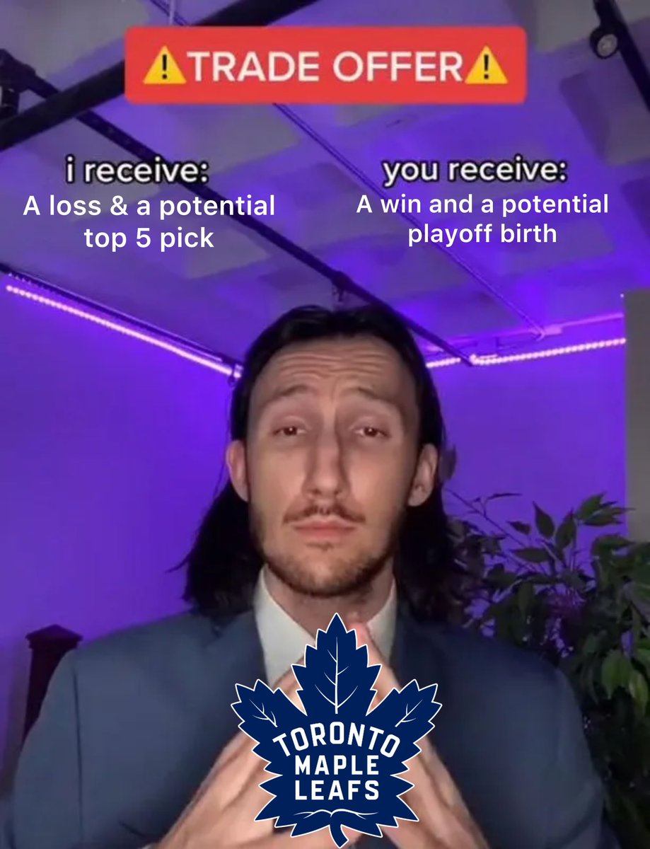 Chrris_19's tweet image. 